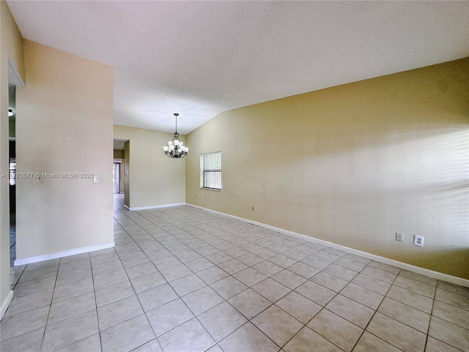 Miami, FL 33175,12459 SW 17th Ln