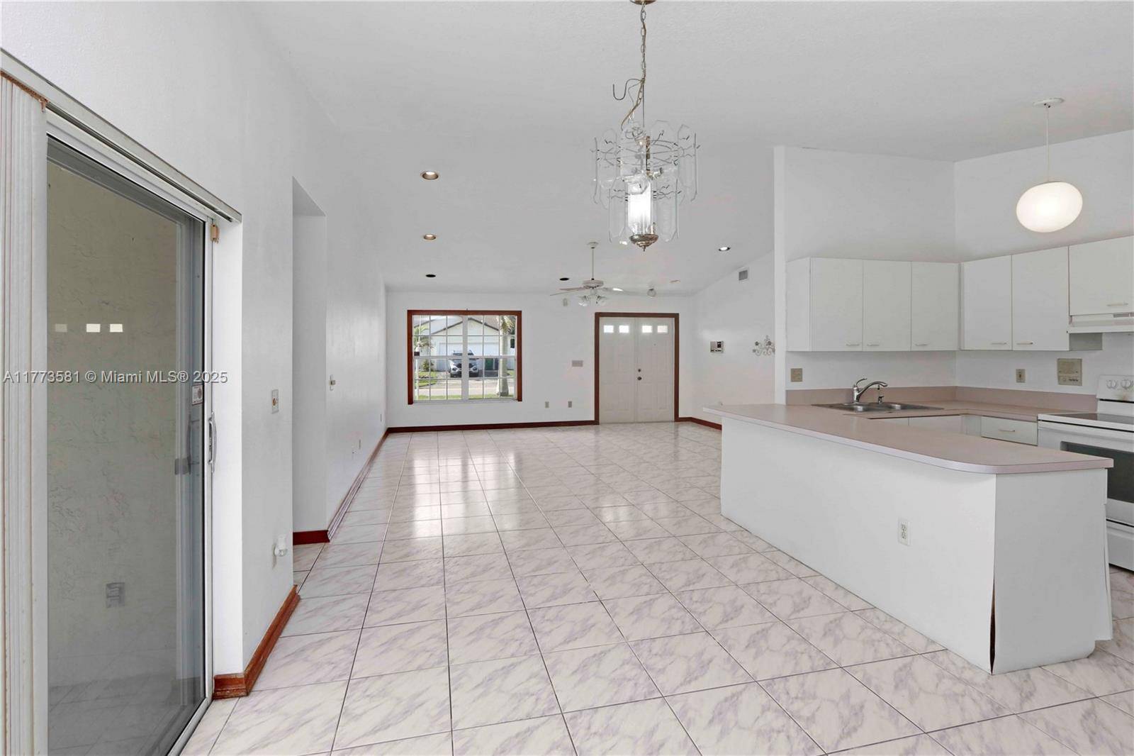 Homestead, FL 33033,13723 SW 282nd Ter