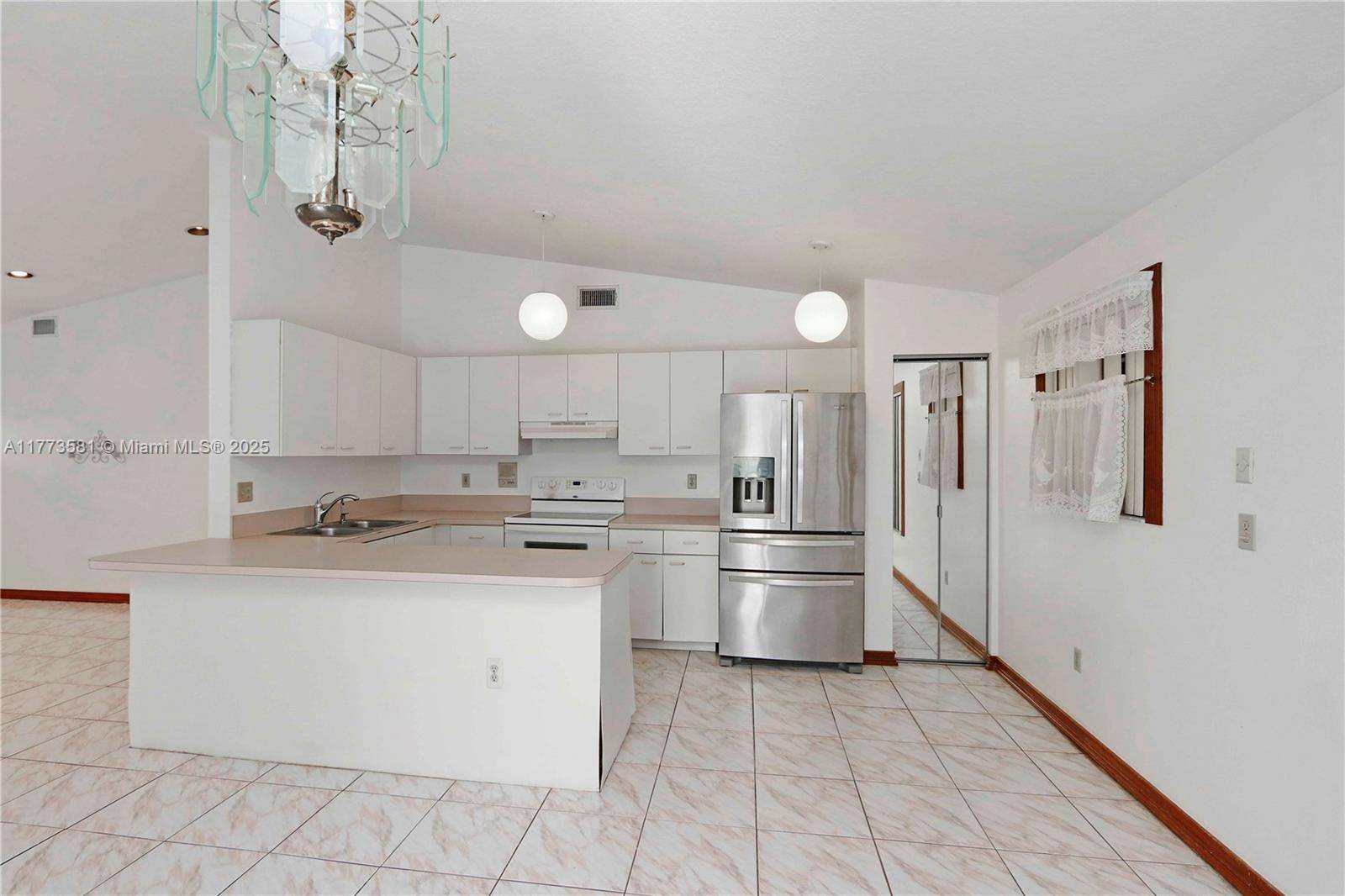 Homestead, FL 33033,13723 SW 282nd Ter