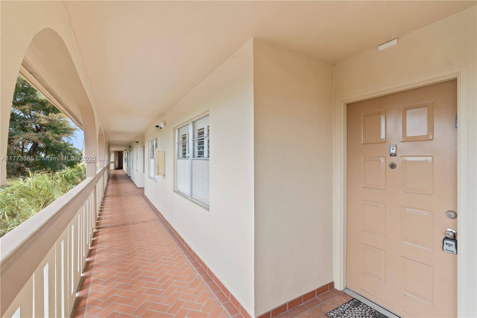 Coconut Creek, FL 33066,1603 Abaco Dr #K4