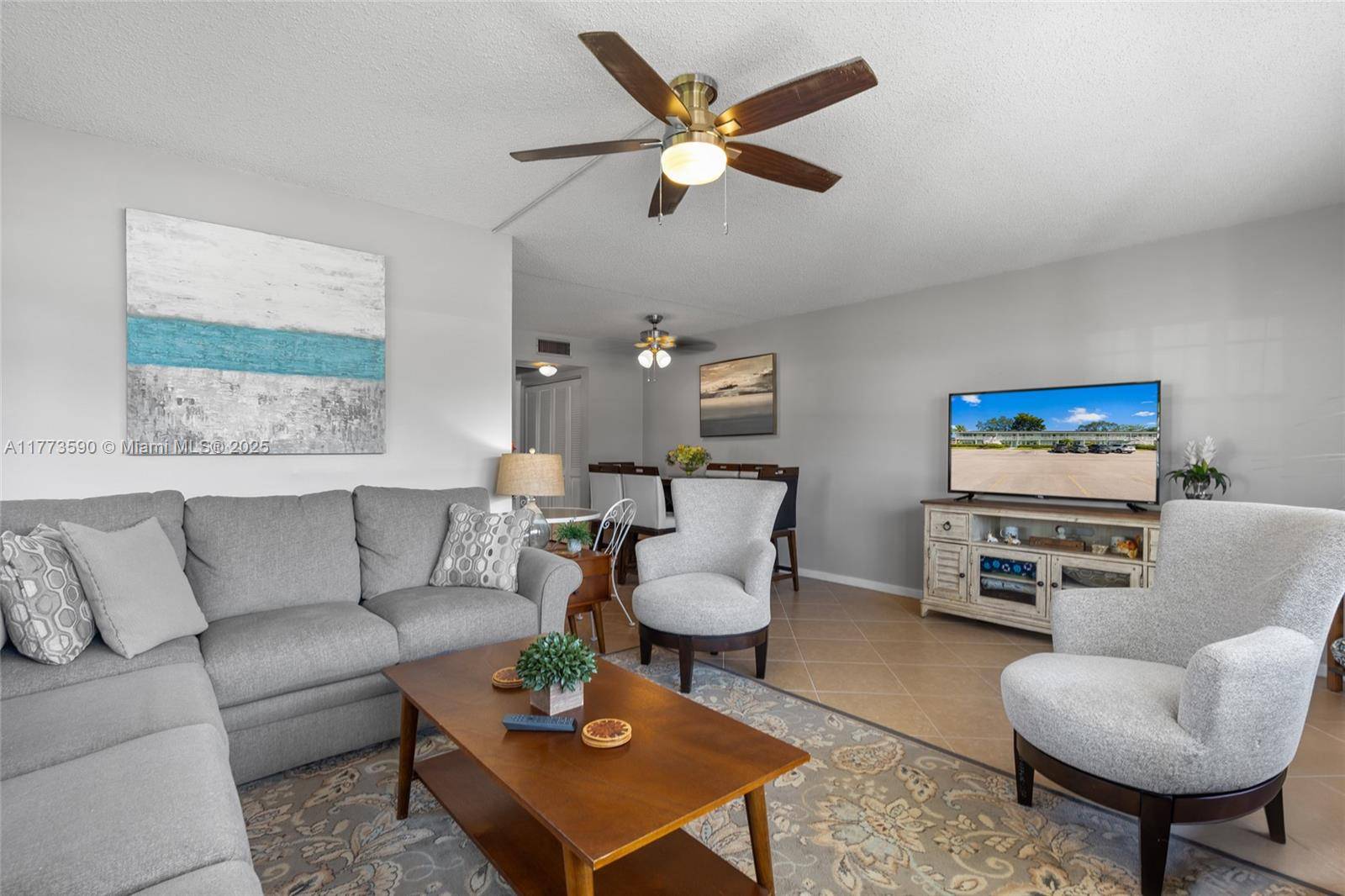 Deerfield Beach, FL 33442,10 Oakridge B #10