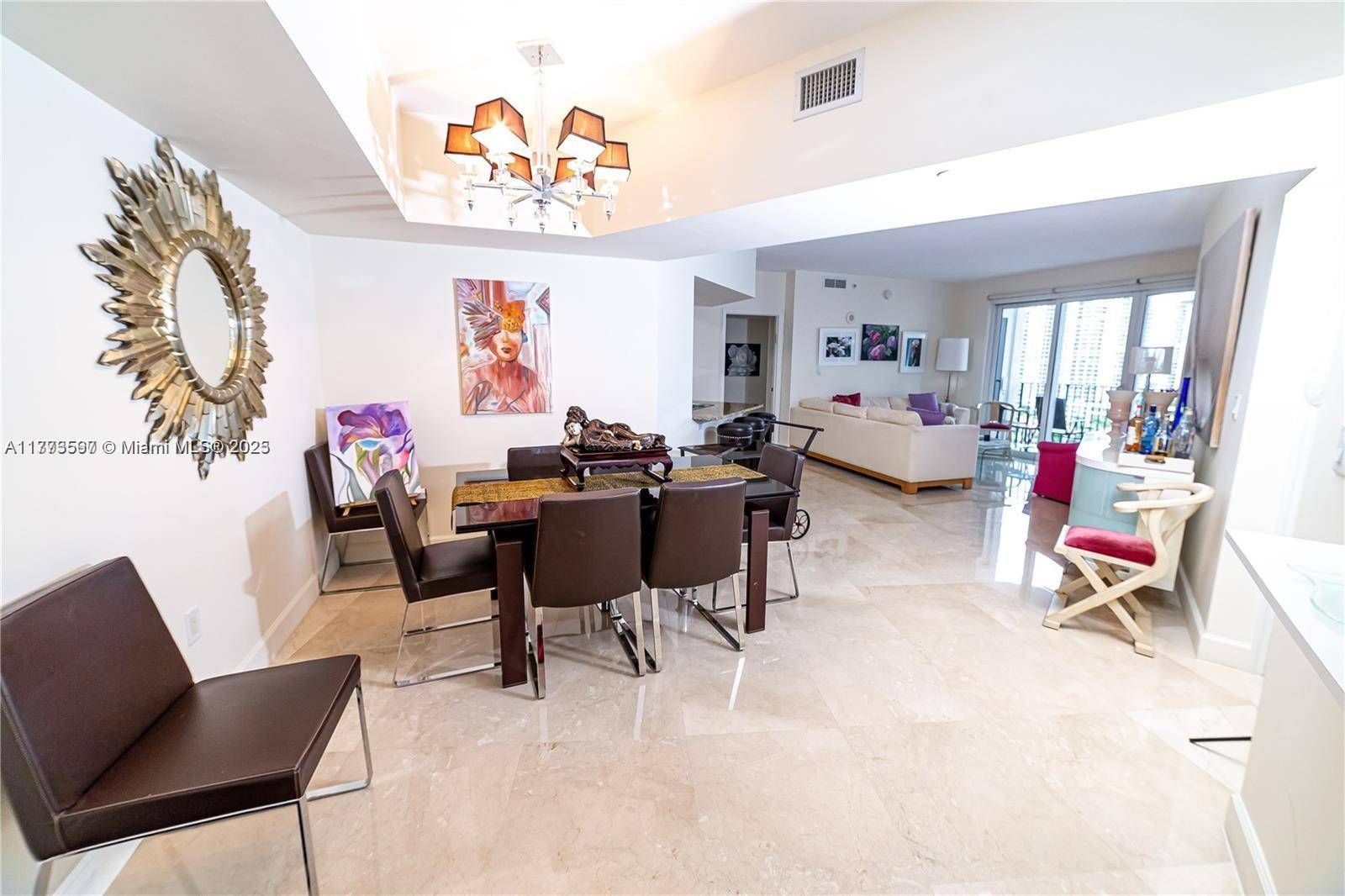 Aventura, FL 33180,20000 E Country Club Dr #1107