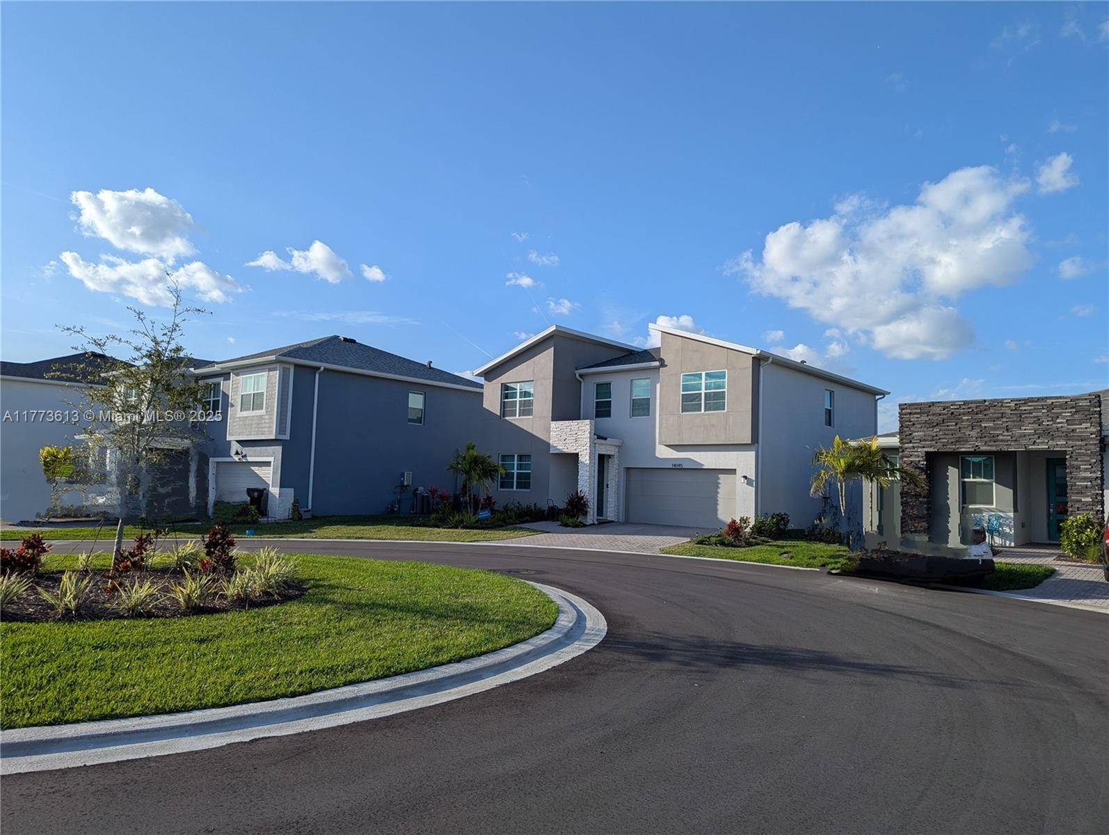 Port St. Lucie, FL 34987,14045 SW Enzi Way