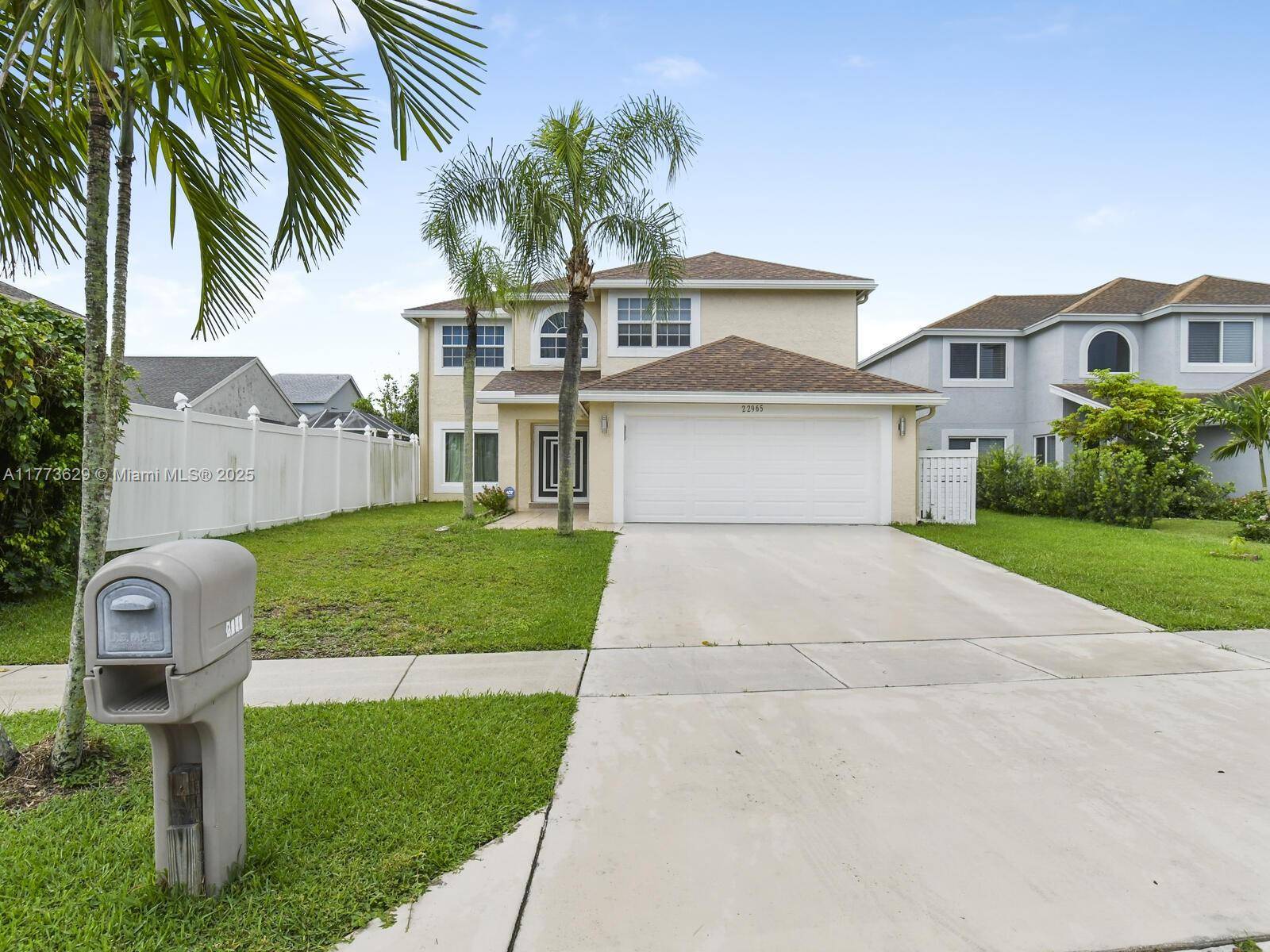 Boca Raton, FL 33433,22965 Old Inlet Bridge Dr