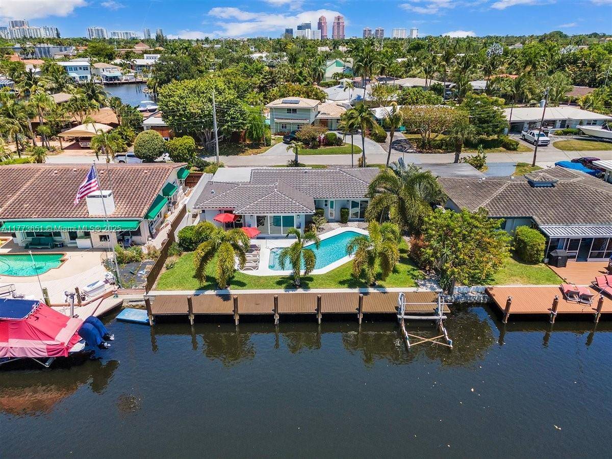 Wilton Manors, FL 33305,2225 NE 20th Ave