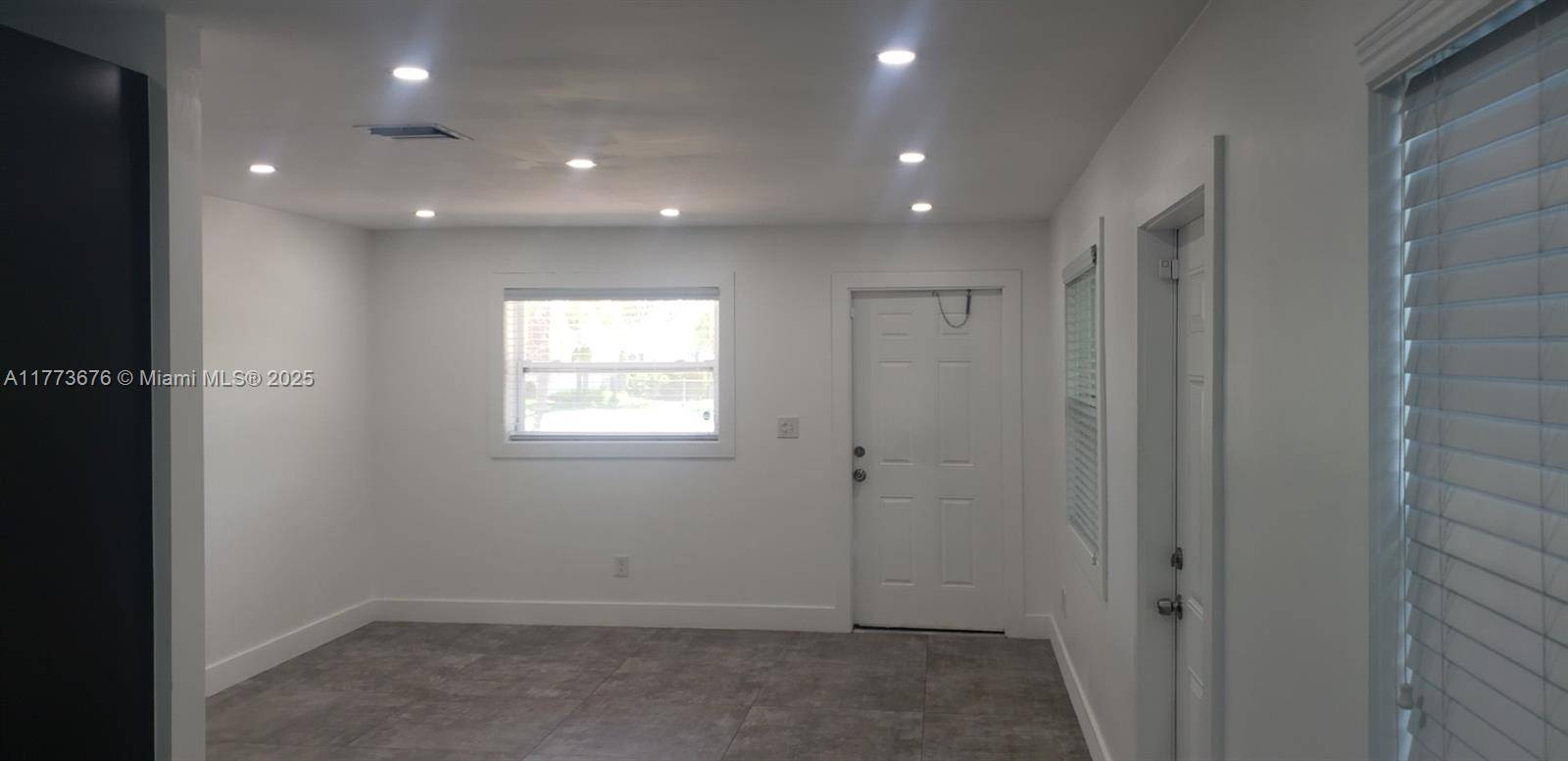 Miami, FL 33177,11801 SW 180th St #Main house