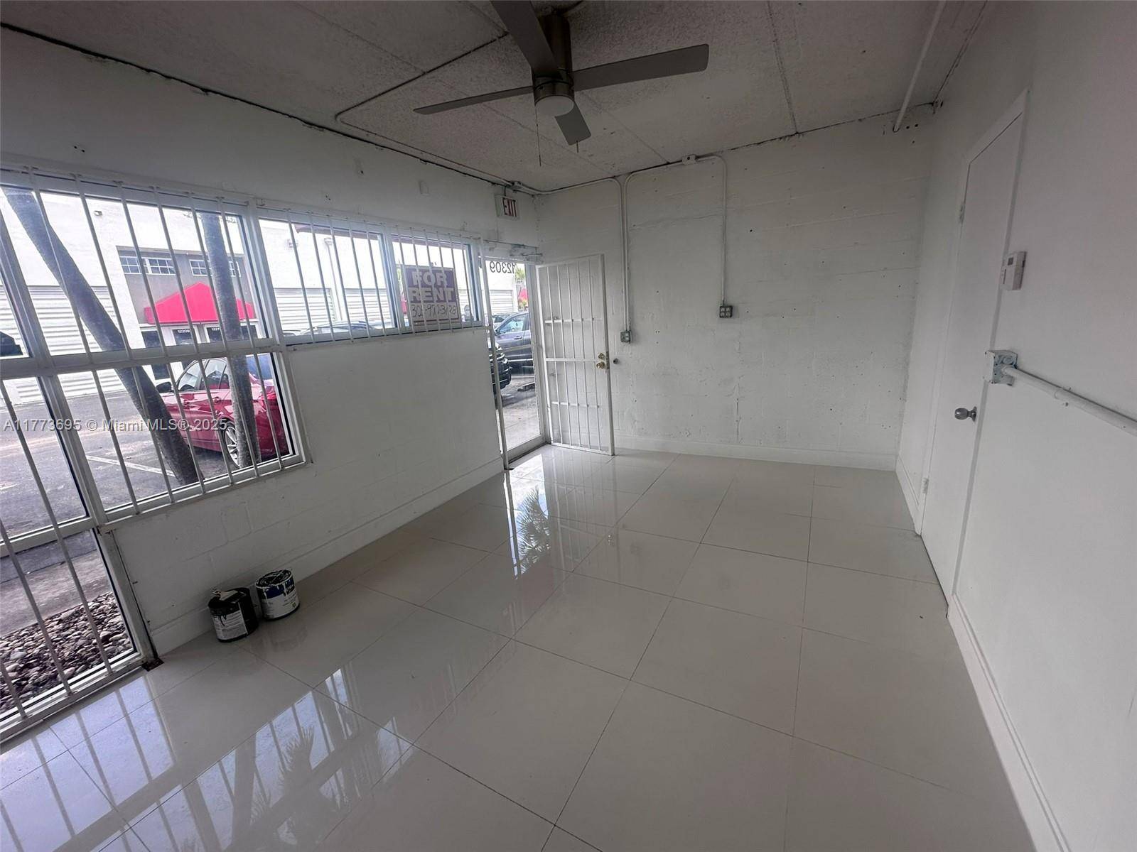 Miami, FL 33186,12309 SW 133rd Ct