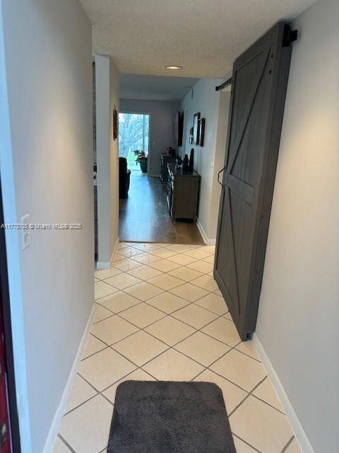 Pembroke Pines, FL 33027,1001 SW 128th Ter #307B