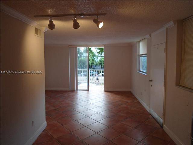 North Bay Village, FL 33141,1801 S Treasure Dr #214