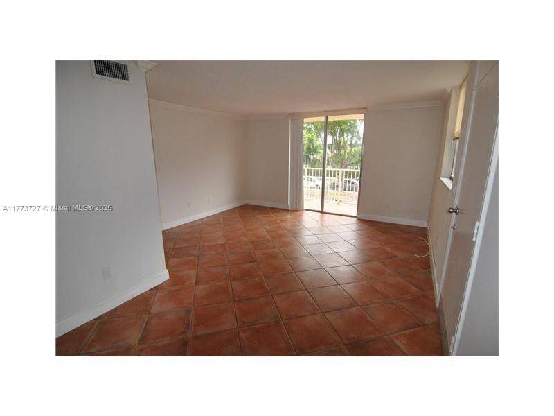 North Bay Village, FL 33141,1801 S Treasure Dr #214