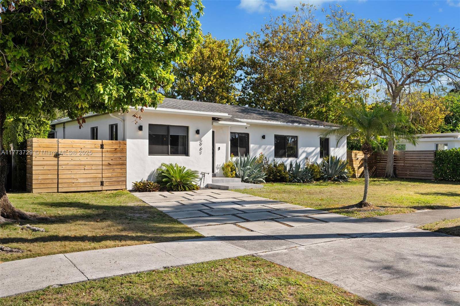 Miami, FL 33155,5961 SW 45th St