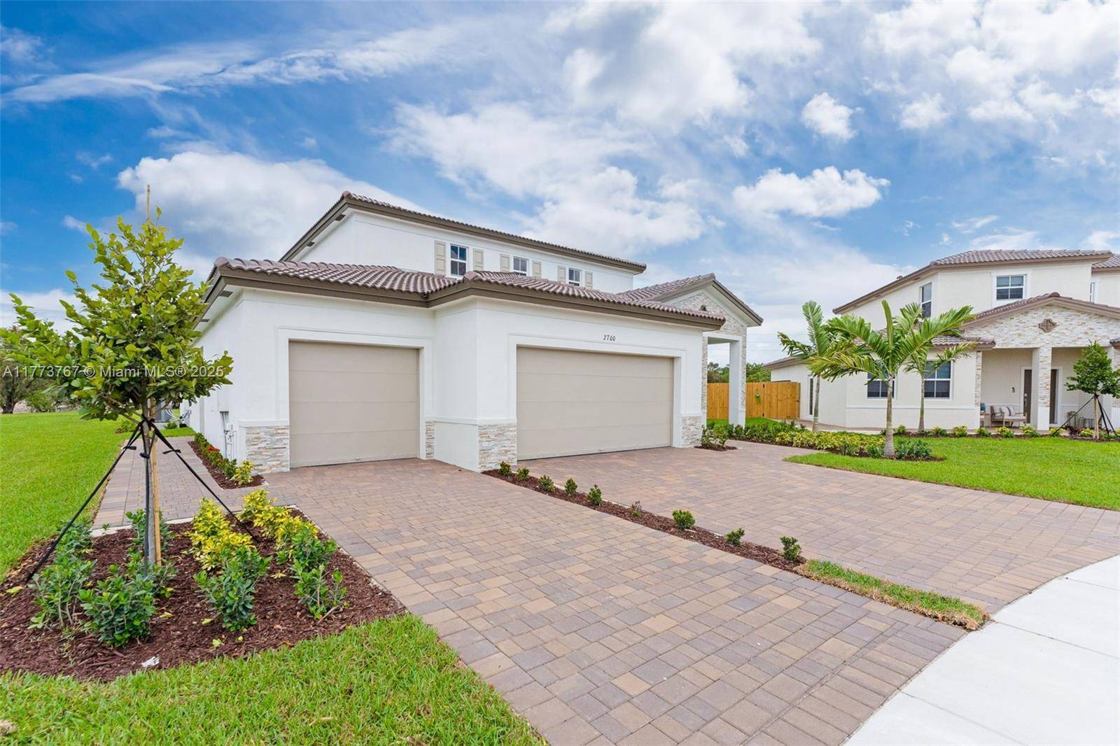 Homestead, FL 33035,2700 SE 23 Ave