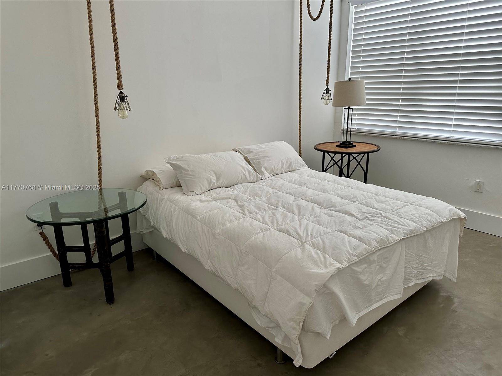 Key Biscayne, FL 33149,250 Galen Dr #25