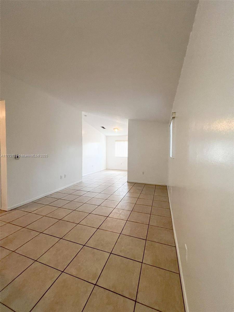 Homestead, FL 33035,2910 SE 12th Rd #206-29