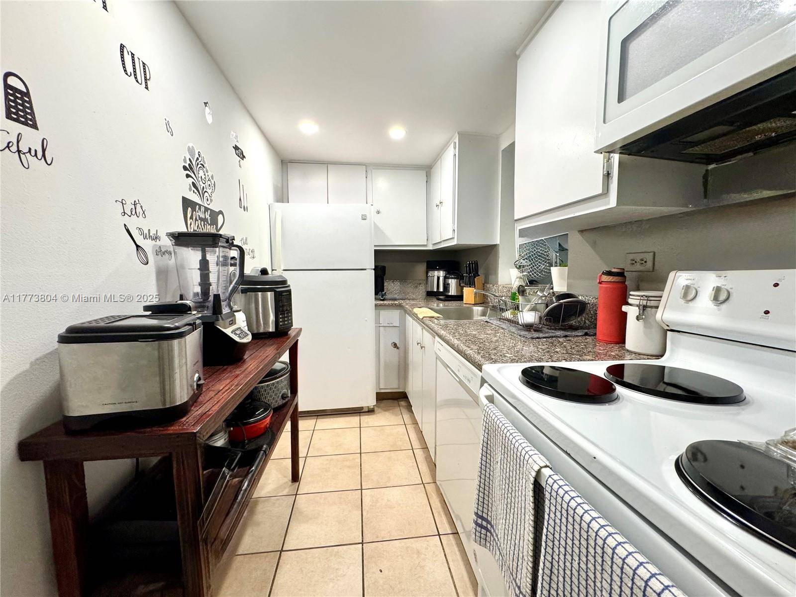 Miami, FL 33125,1740 NW N River Dr #327
