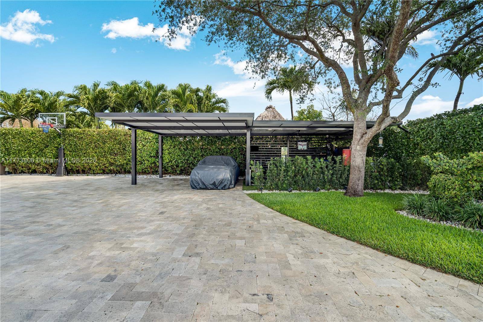 Unincorporated Dade, FL 33175,4030 SW 141st Pl