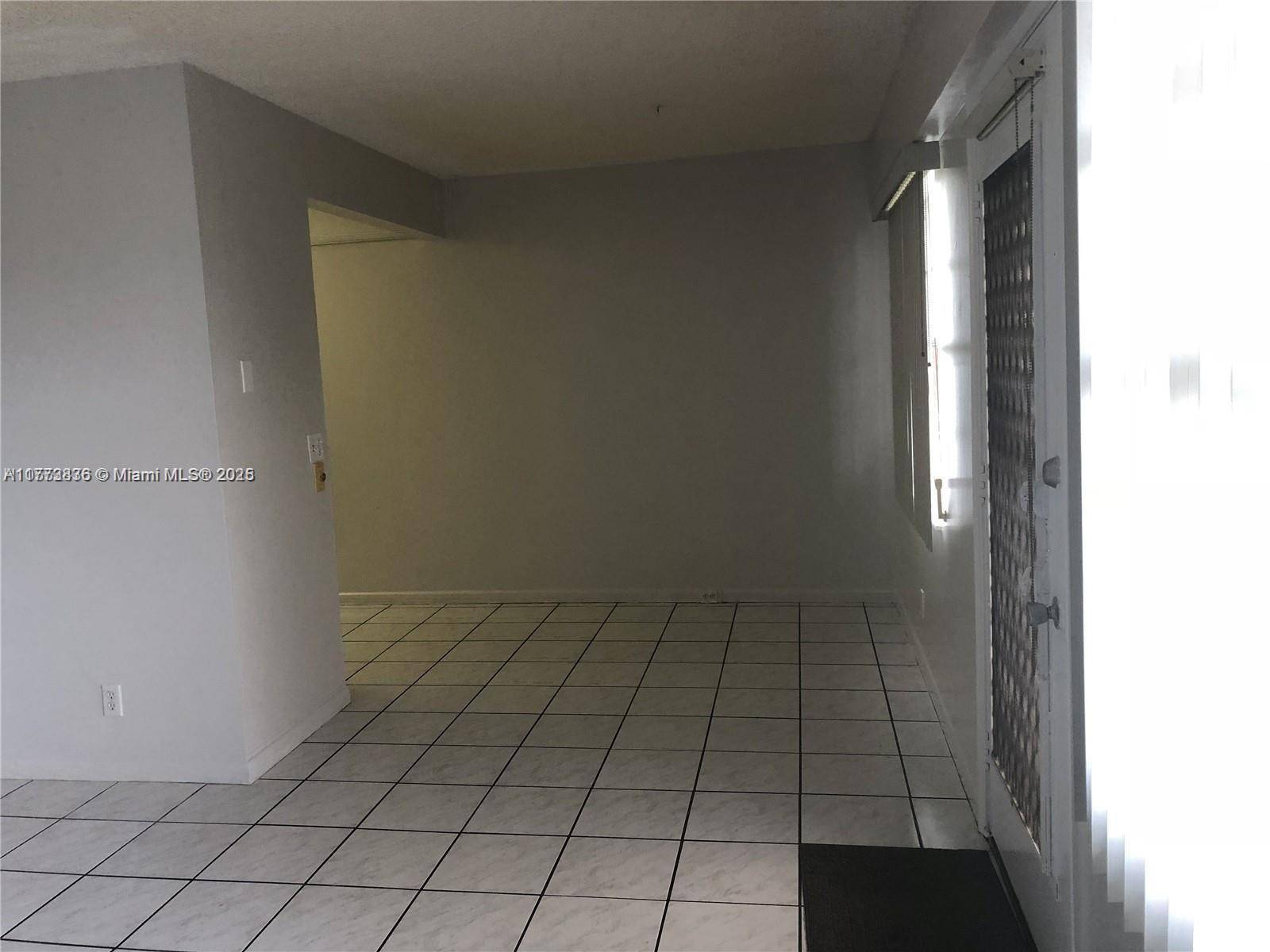 Pembroke Pines, FL 33027,13550 SW 6th Ct #413A