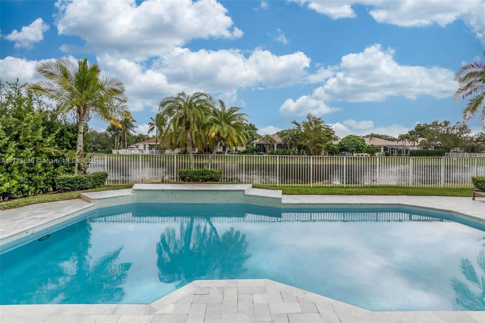 Weston, FL 33327,2426 Deer Creek Rd