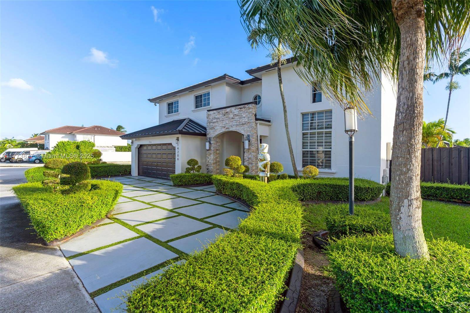 Miami, FL 33177,14206 SW 164th Ter