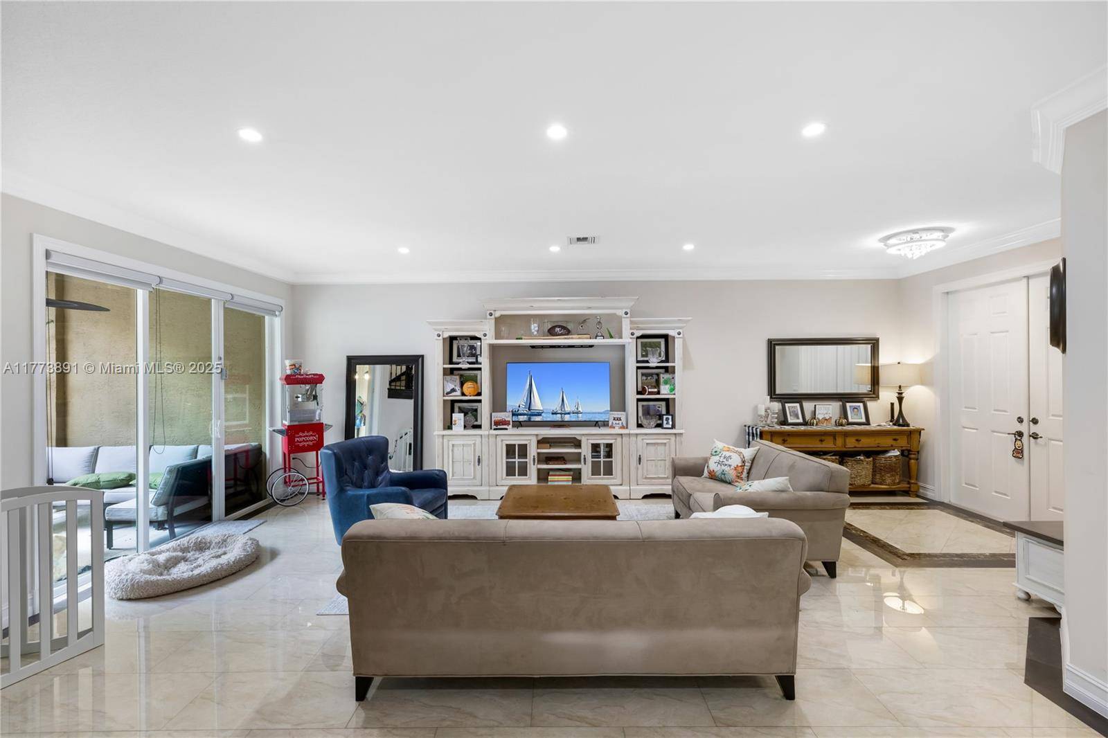 Boynton Beach, FL 33473,8110 Santalo Cove Ct