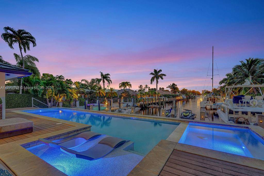 Lauderdale By The Sea, FL 33062,1761 Bel Air Ave