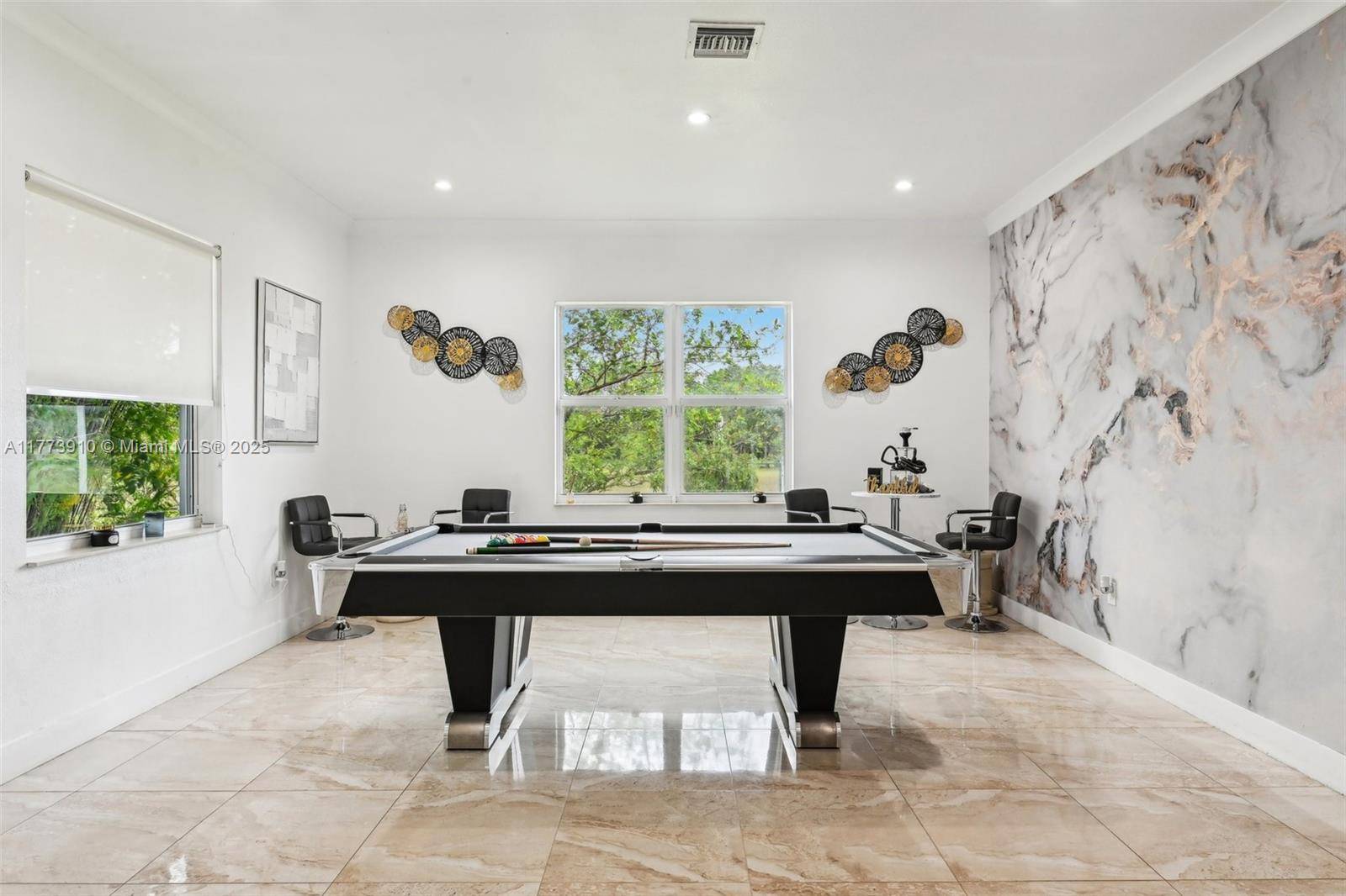 Homestead, FL 33031,20751 SW 248th St