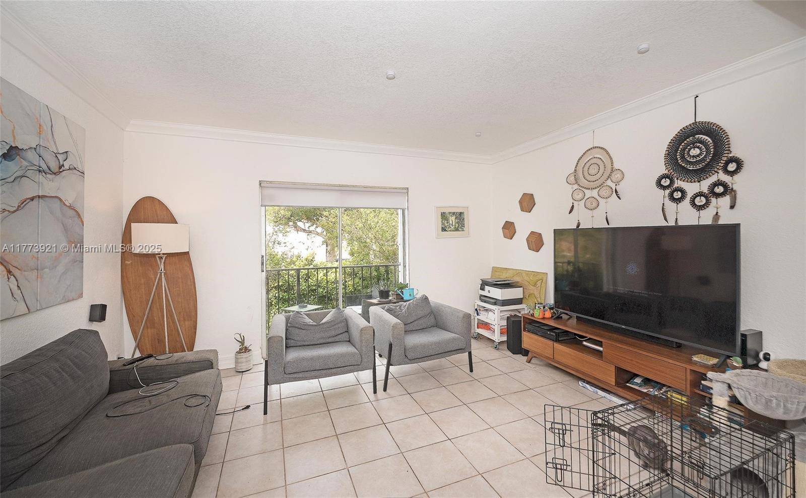 Pinecrest, FL 33156,6709 N Kendall Dr #227