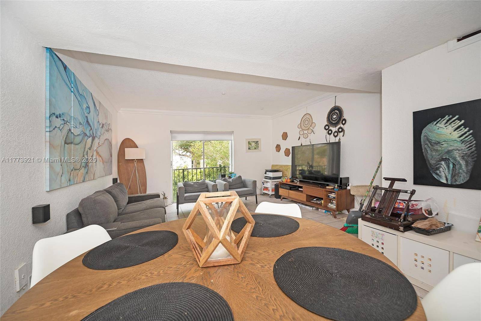 Pinecrest, FL 33156,6709 N Kendall Dr #227