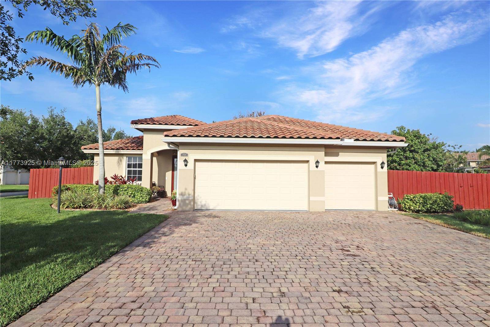 Homestead, FL 33030,2108 NW 17th Ave