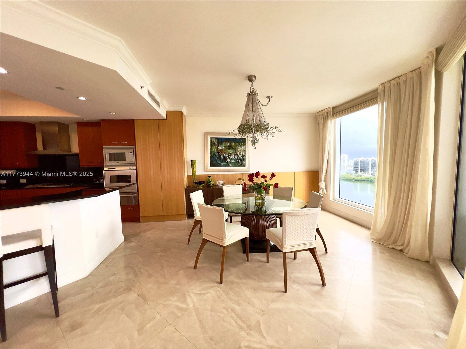 Aventura, FL 33160,6000 Island Blvd #2104