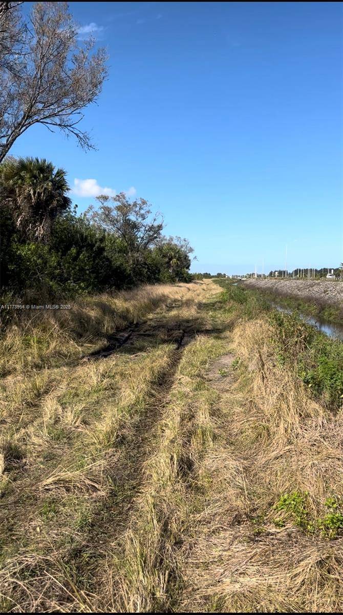 Fort Pierce, FL 34945,S Kings Hwy