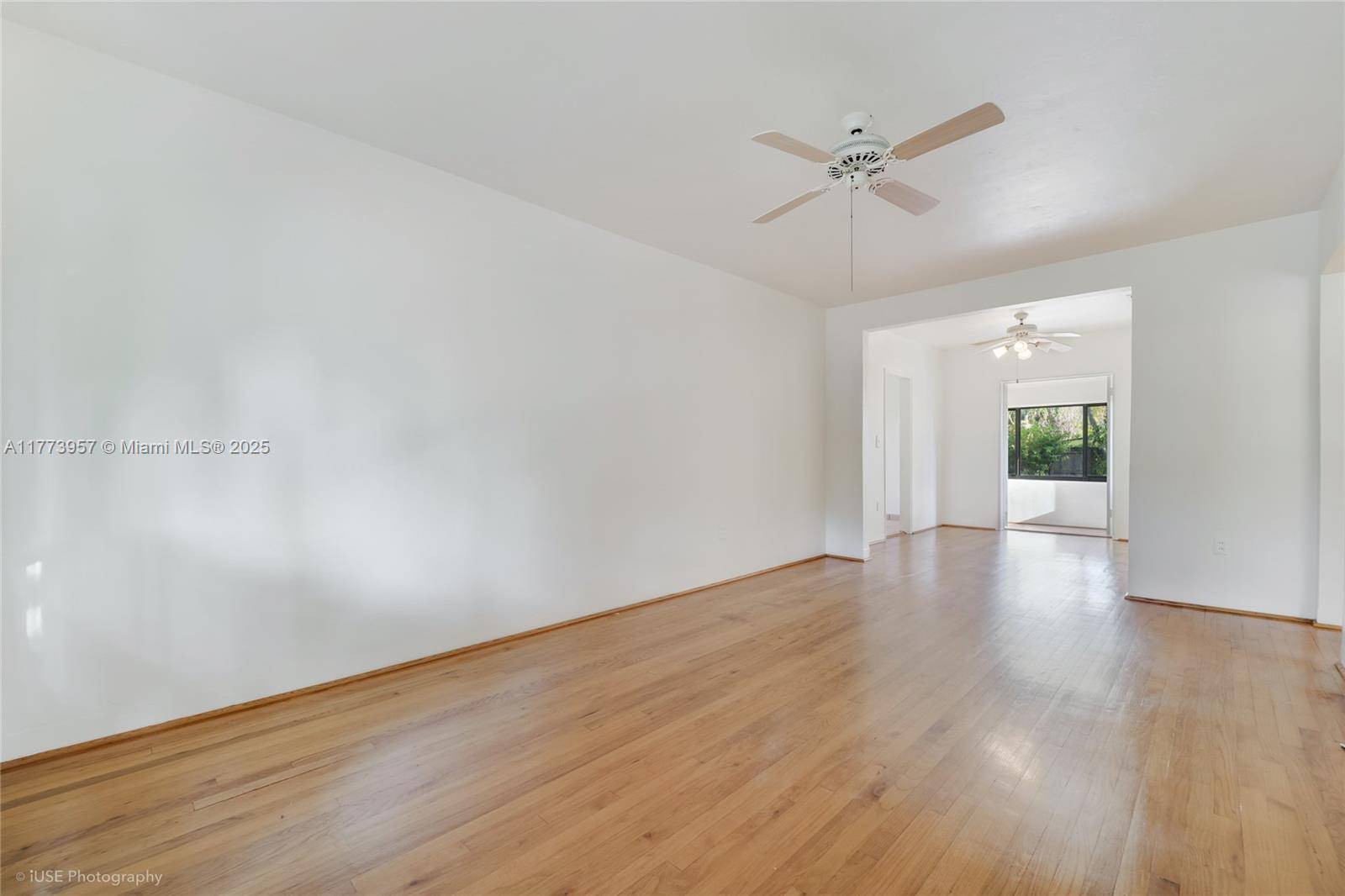 West Miami, FL 33144,6377 SW 13th St