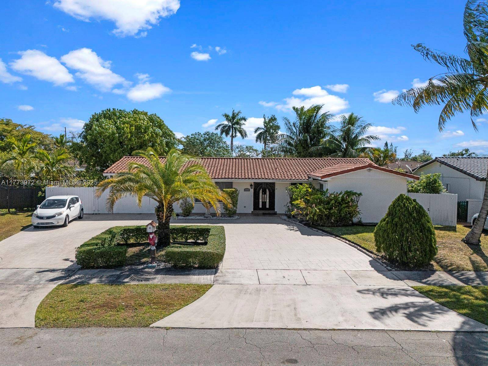 Miami, FL 33165,1715 SW 102nd Ct