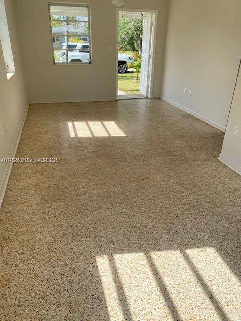 Cutler Bay, FL 33189,9780 Haitian Dr