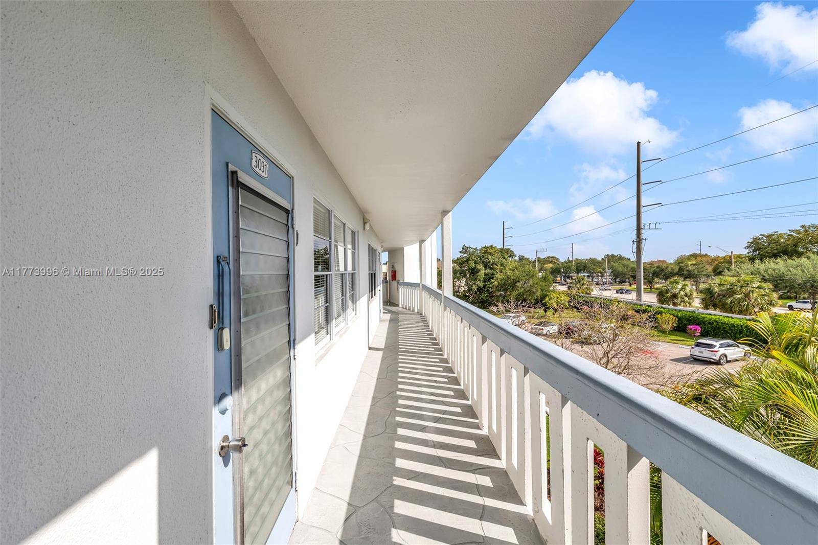Deerfield Beach, FL 33442,3031 Swansea B #3031