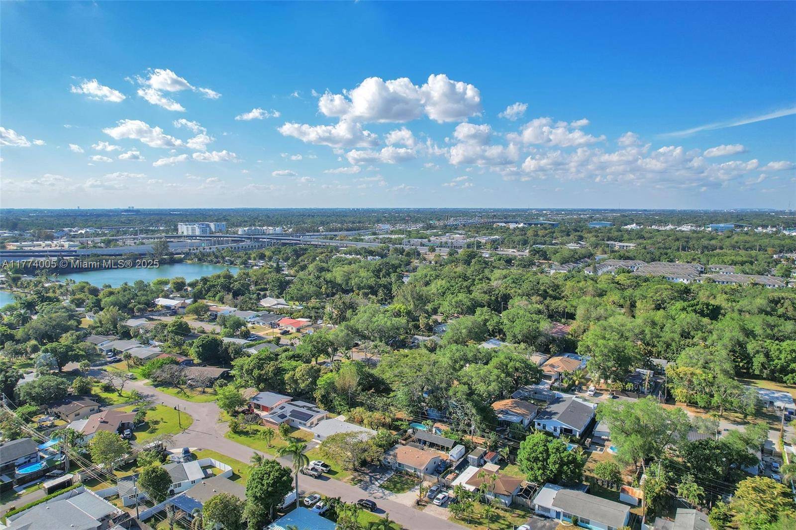 Fort Lauderdale, FL 33315,1541 SW 32nd Ct