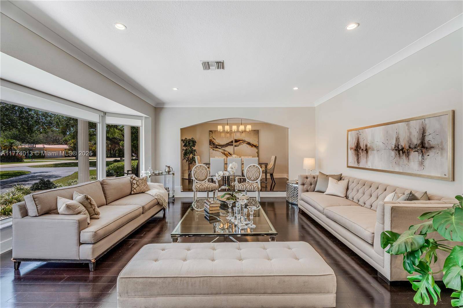 Palmetto Bay, FL 33157,7465 SW 159th Ter