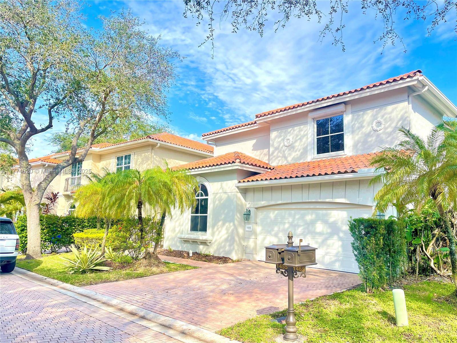 Hollywood, FL 33019,1455 Breakwater Ter #0