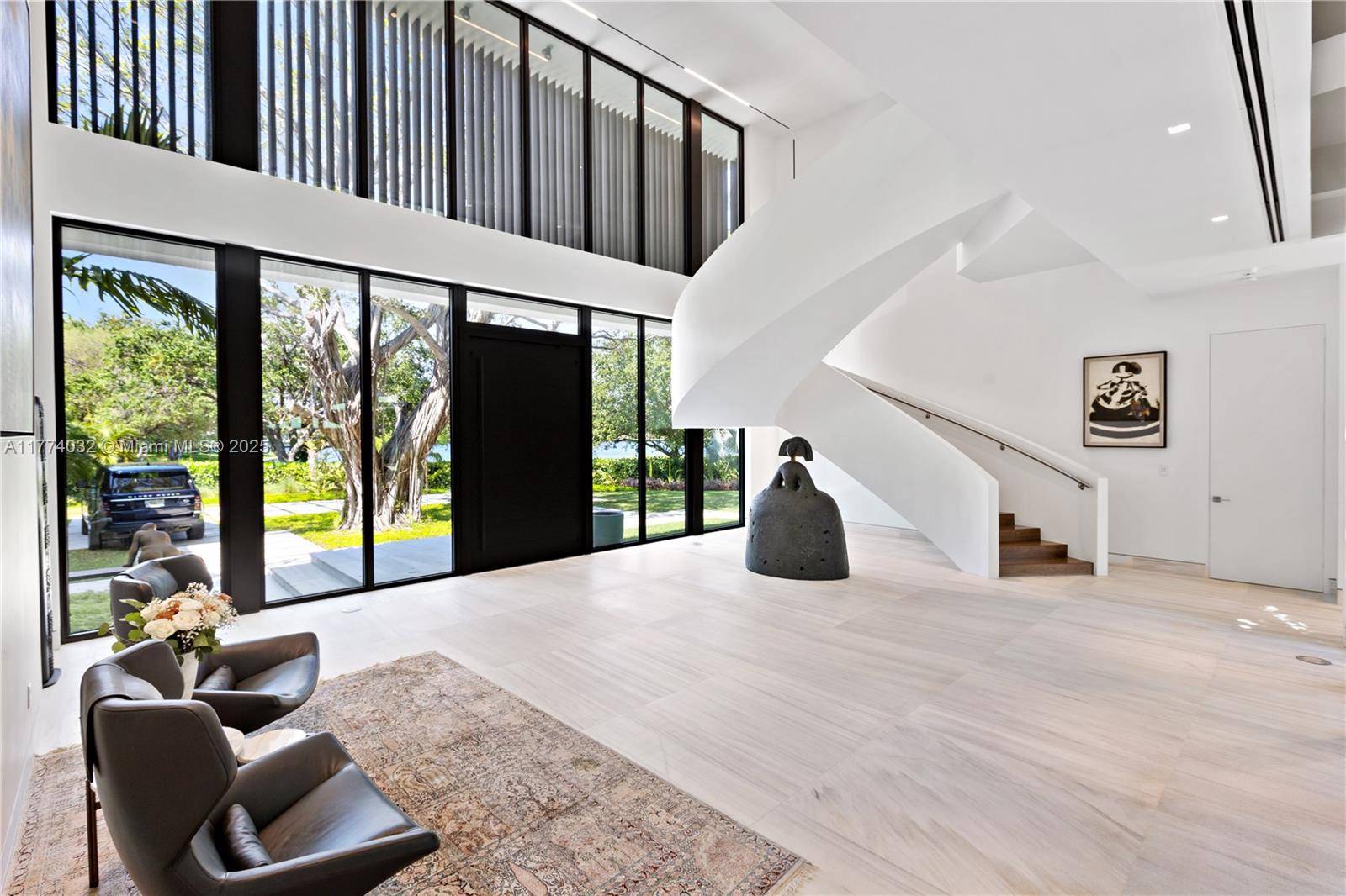 Coral Gables, FL 33156,540 Leucadendra Dr