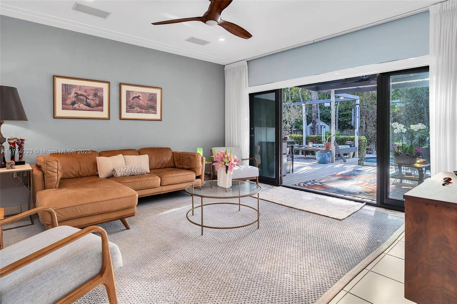 Miami Beach, FL 33140,5314 Alton Rd