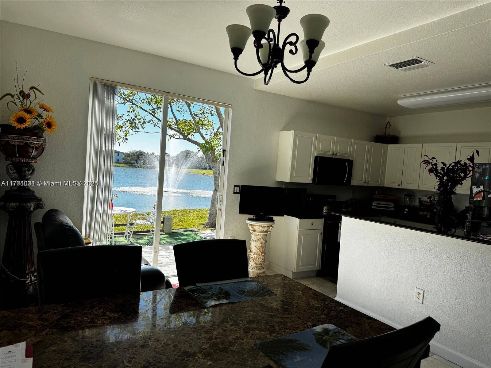 Homestead, FL 33033,3064 SE 1st Dr #4