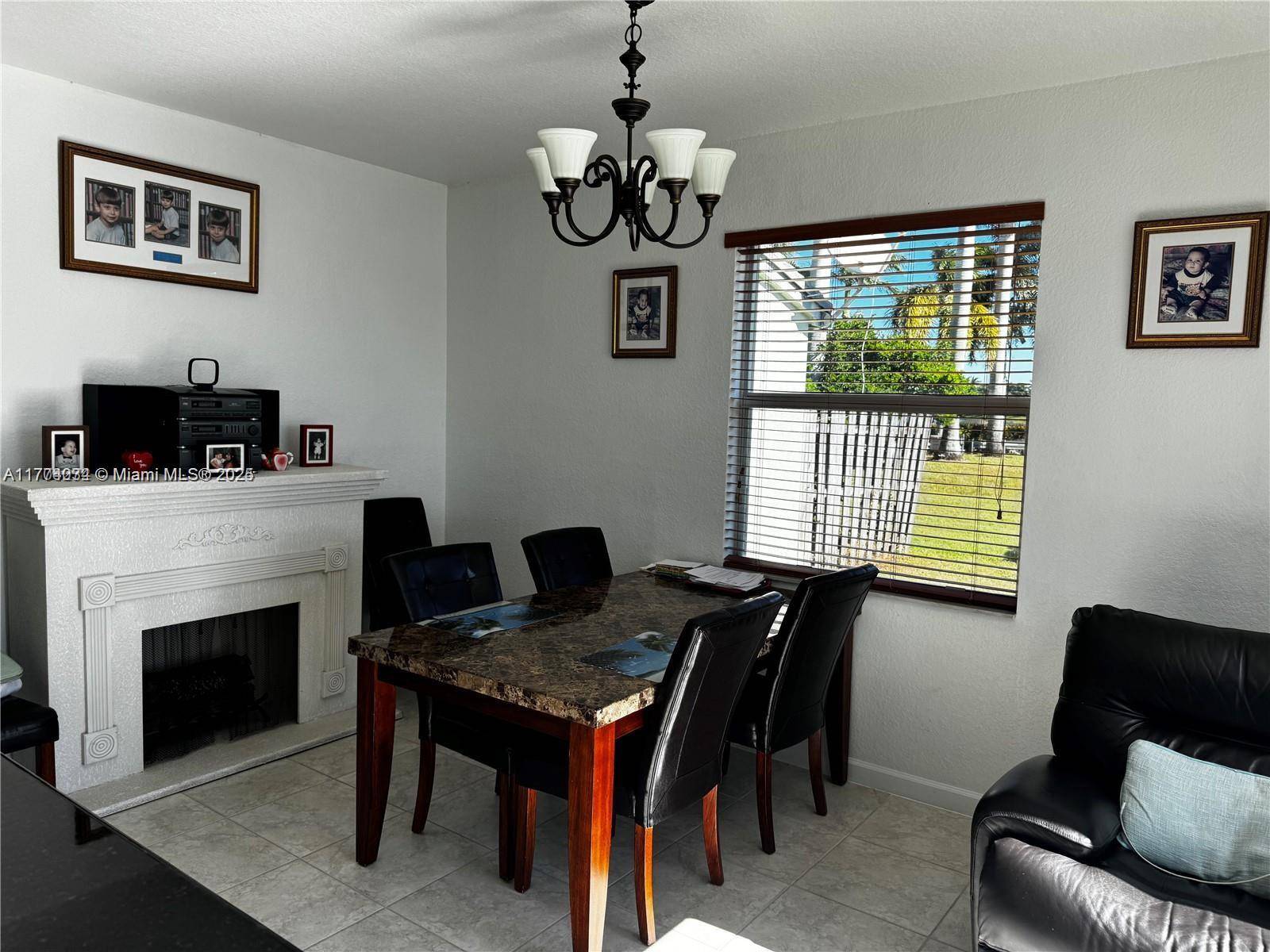 Homestead, FL 33033,3064 SE 1st Dr #4