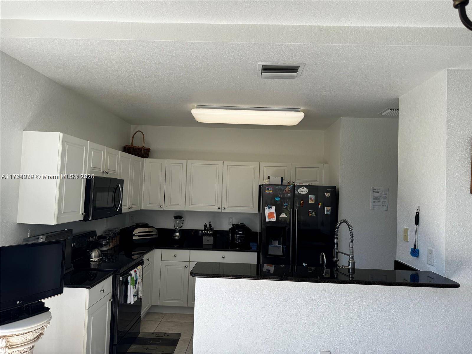 Homestead, FL 33033,3064 SE 1st Dr #4