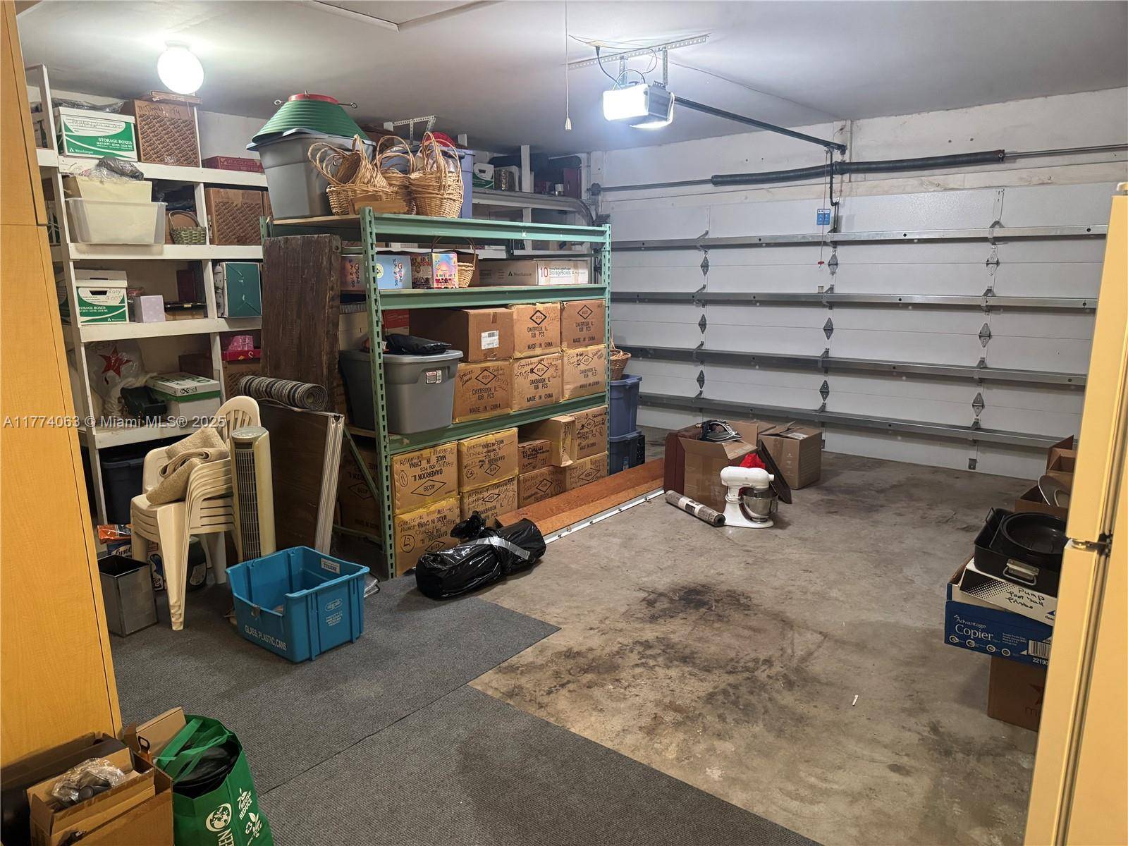 Miami Lakes, FL 33016,14679 Glencairn Rd