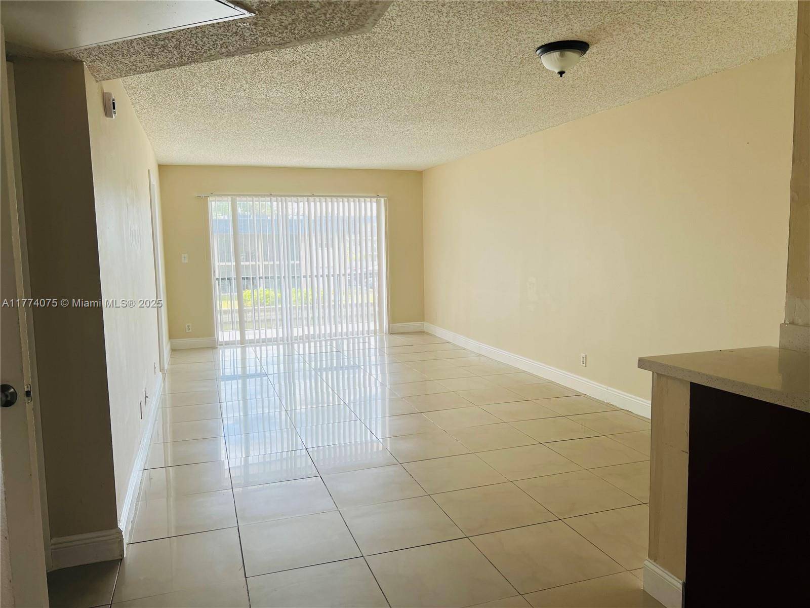 Tamarac, FL 33321,7960 N Colony Cir N #205