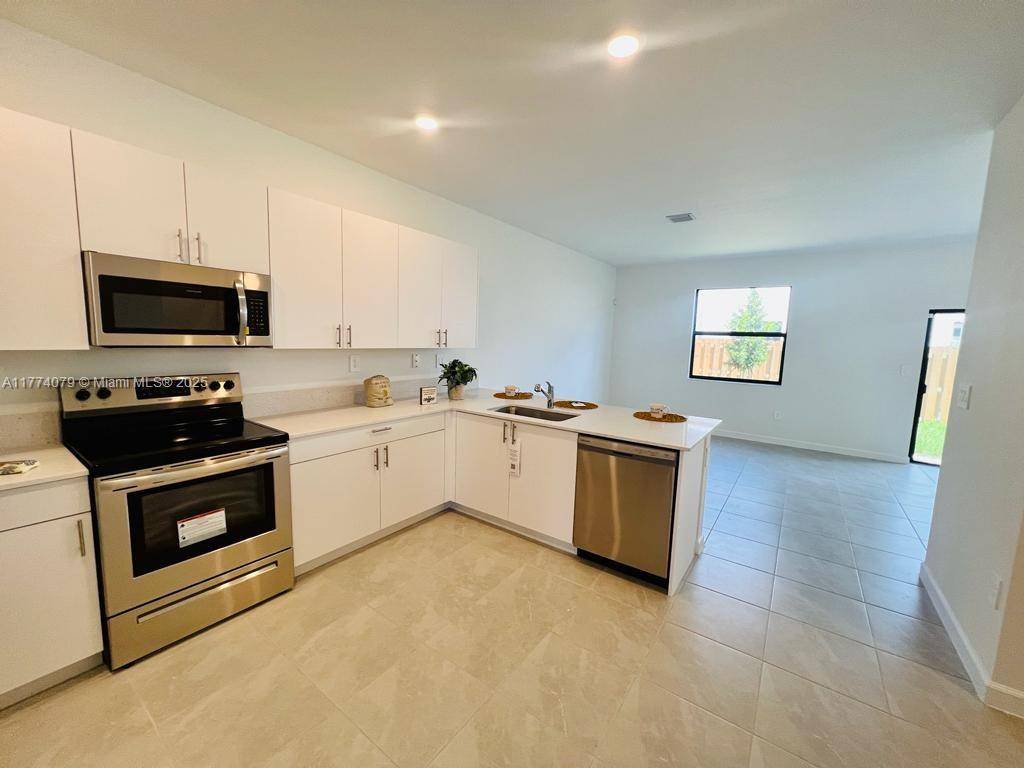 Homestead, FL 33032,11929 SW 247th Ter #11929