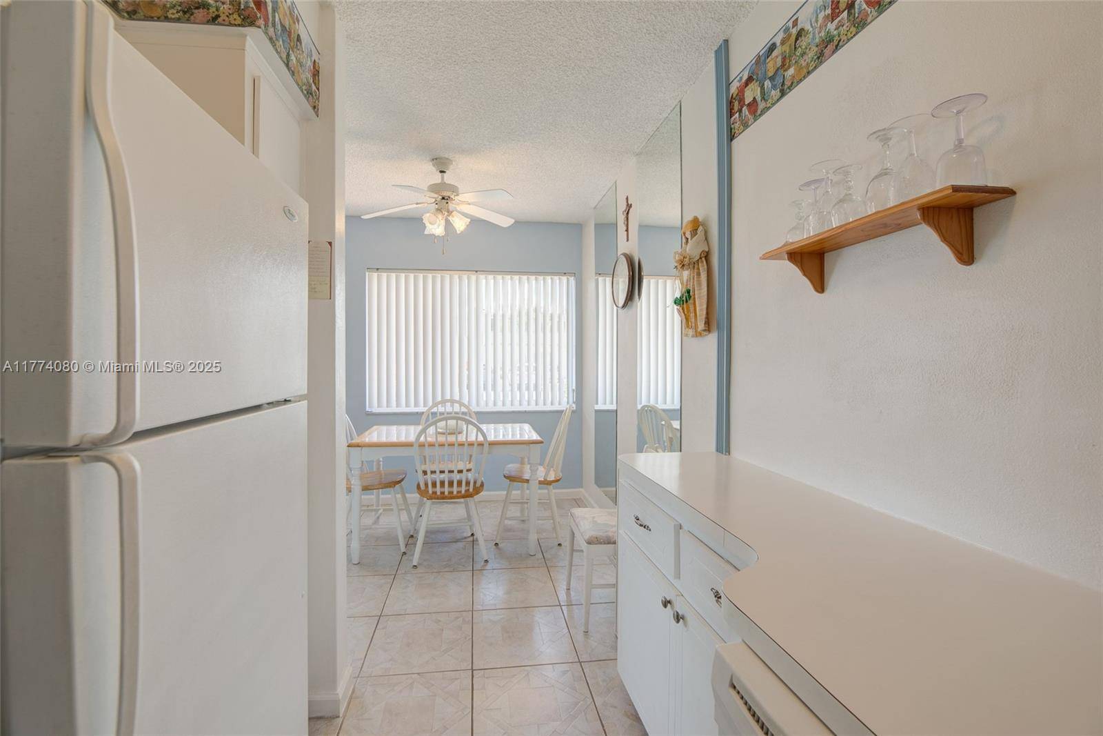 Hallandale Beach, FL 33009,815 SW 11th Ave #1G