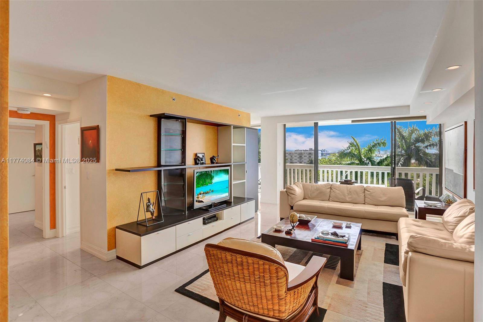 Aventura, FL 33160,2000 Island Blvd #503