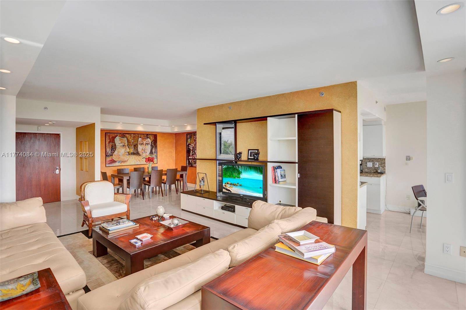 Aventura, FL 33160,2000 Island Blvd #503