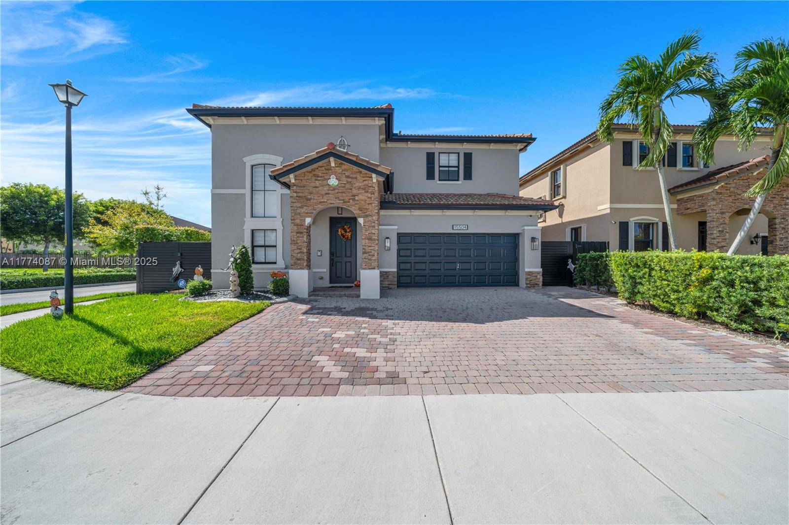 Miami, FL 33196,15504 SW 116th Ter
